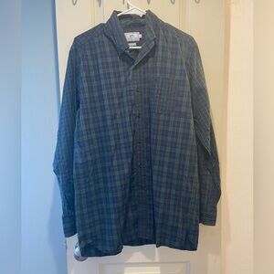 Men’s Southern Tide Button Down